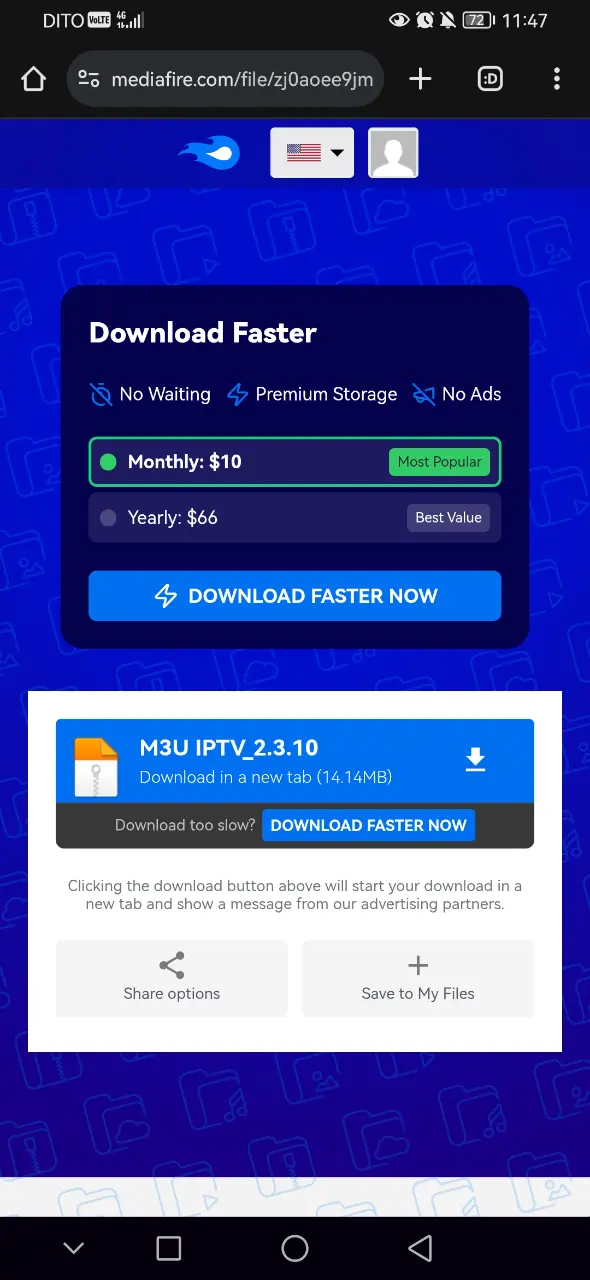 Screenshot_20250508_114703_com.android.chrome.webp