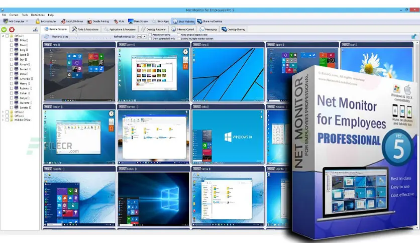 edulq-net-monitor-for-employees-free-download-01.webp