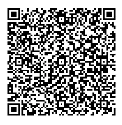 1746681005423.webp