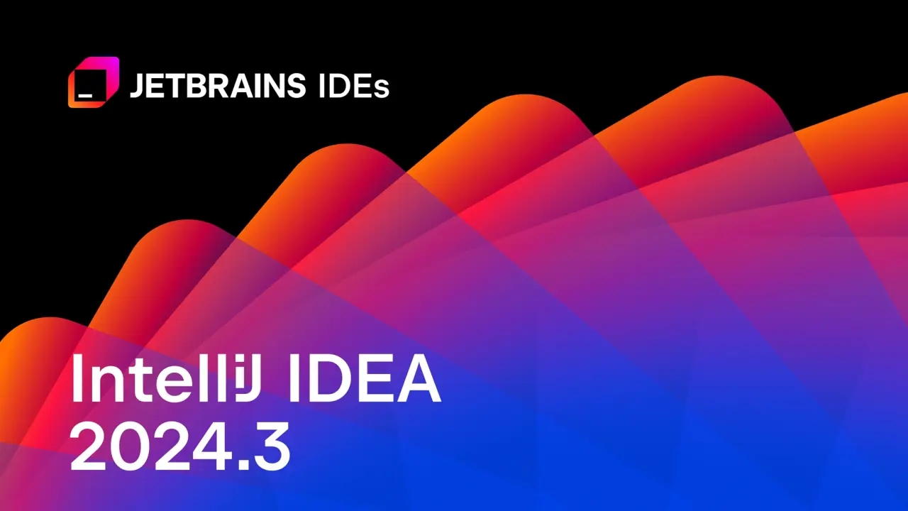 Jetsbrain.webp
