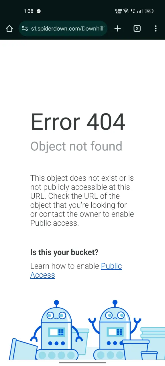 Screenshot_2025-05-08-13-38-53-31_40deb401b9ffe8e1df2f1cc5ba480b12.webp