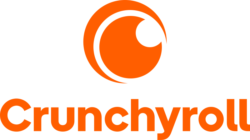 Crunchyroll-2024-stacked.png