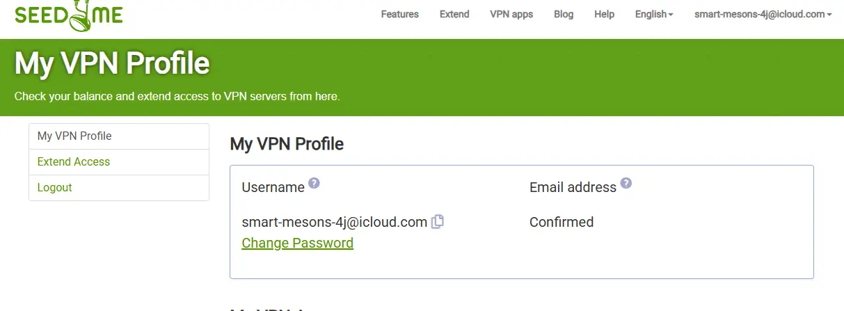 Screenshot 2025-05-08 152656.webp