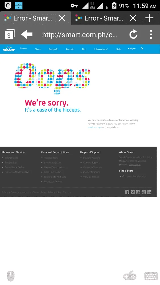 Screenshot_2015-12-29-11-59-03.webp