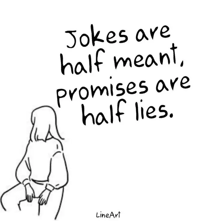 jokes and promises.webp