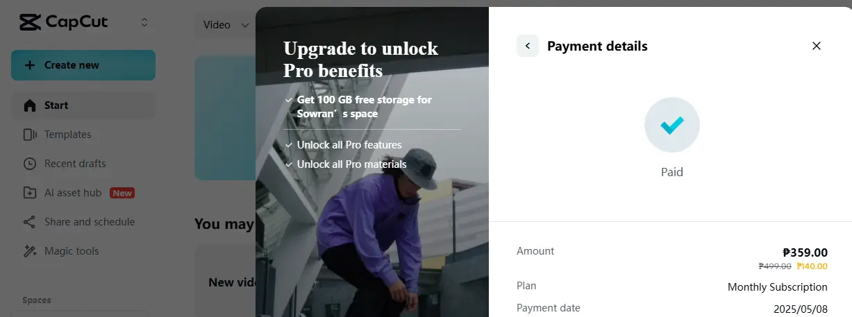 Screenshot_1.webp