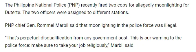 pnp moonlight paolo duterte security.webp