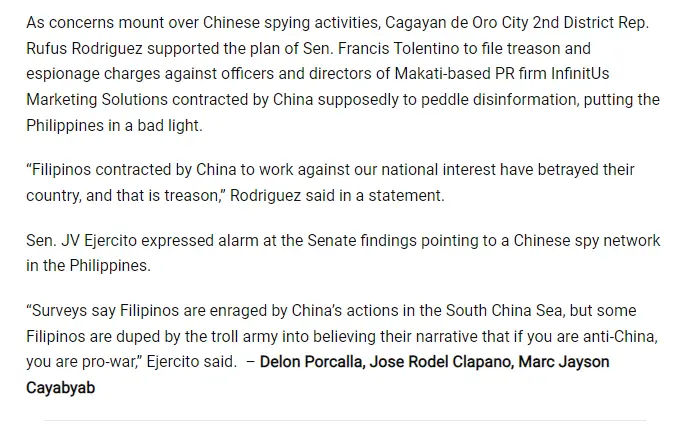 PH marcos jr probe CN dredge in ph p2.2.webp