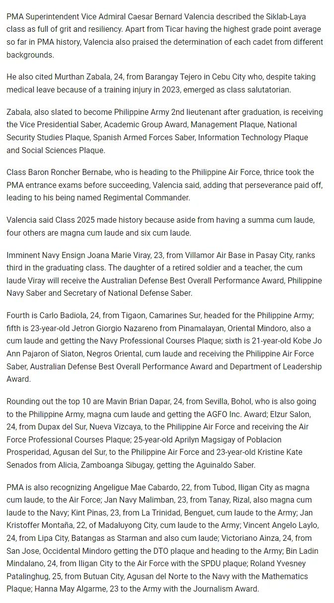 PH PMA Ticar Honor p2.webp