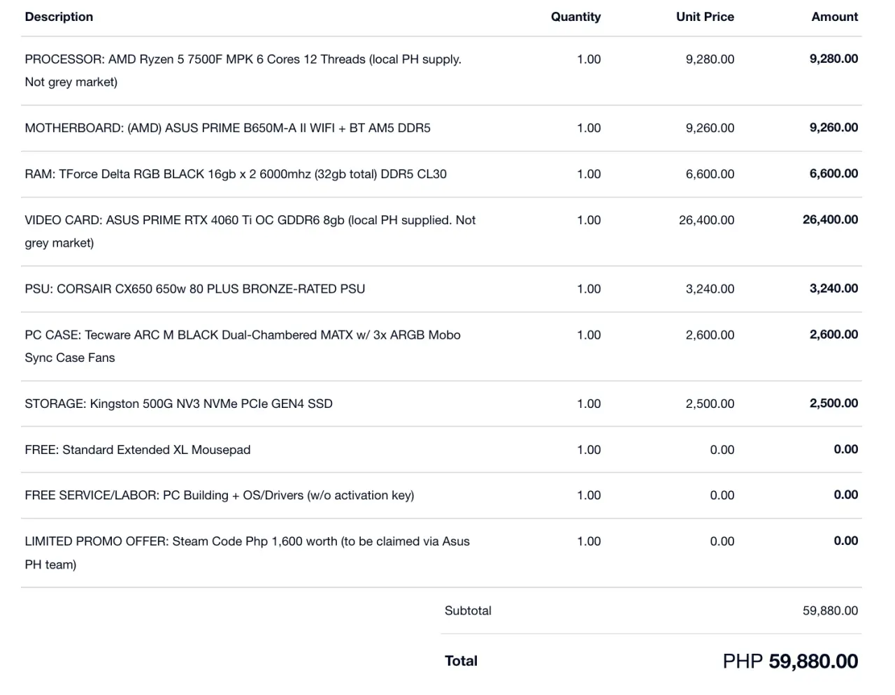 Screenshot 2025-05-08 at 5.34.21 PM.webp