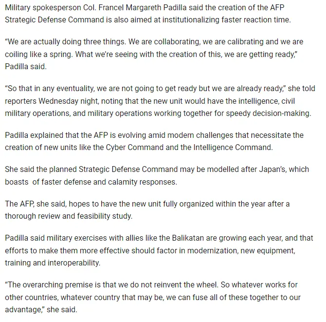PH AFP Strat Defense Unit snippet.webp