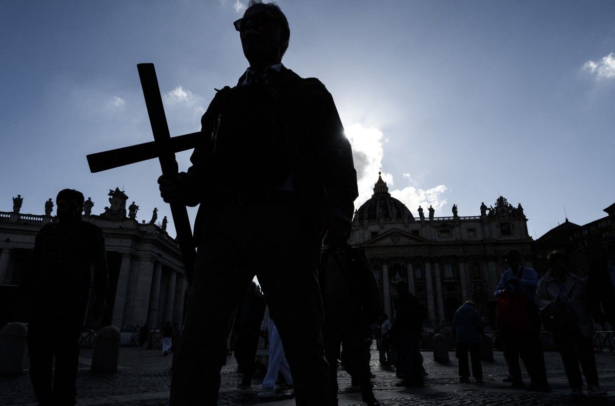 1746637056432AFP__20250506__44NU4LG__v1__Preview__VaticanReligionPope%20(1).jpg
