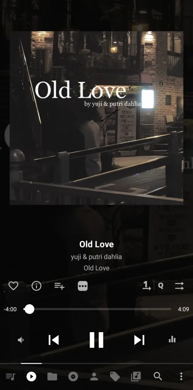 Screenshot_20250508_181929_Musicolet.webp
