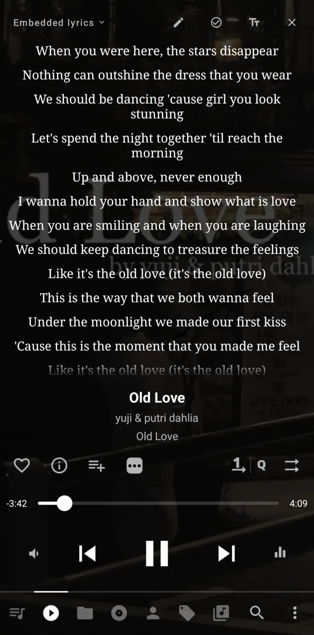 Screenshot_20250508_181945_Musicolet.webp