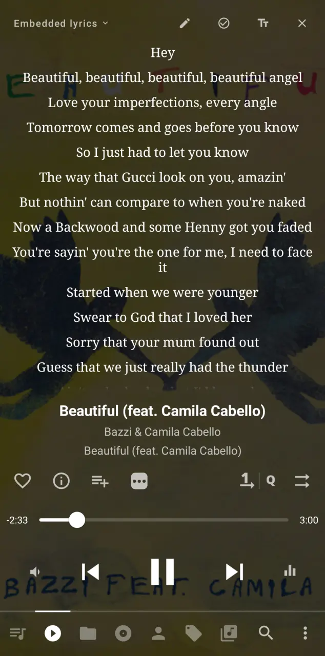 Screenshot_20250508_182637_Musicolet.webp