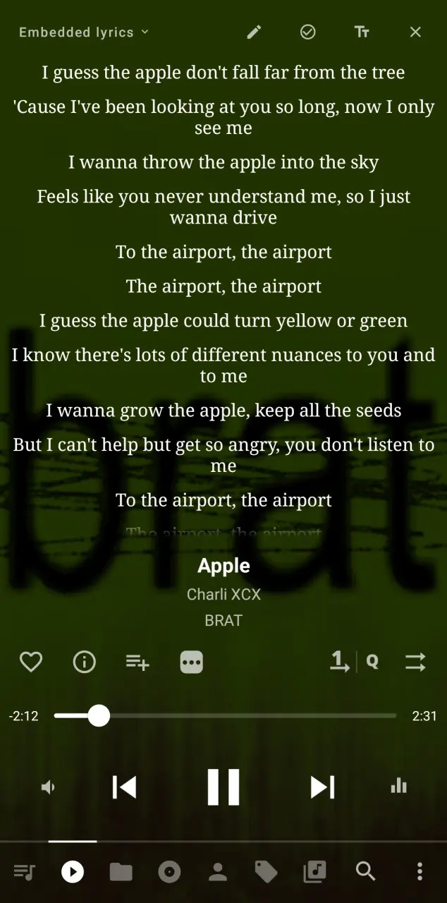 Screenshot_20250508_184050_Musicolet.webp