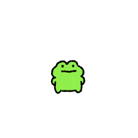 200.gif