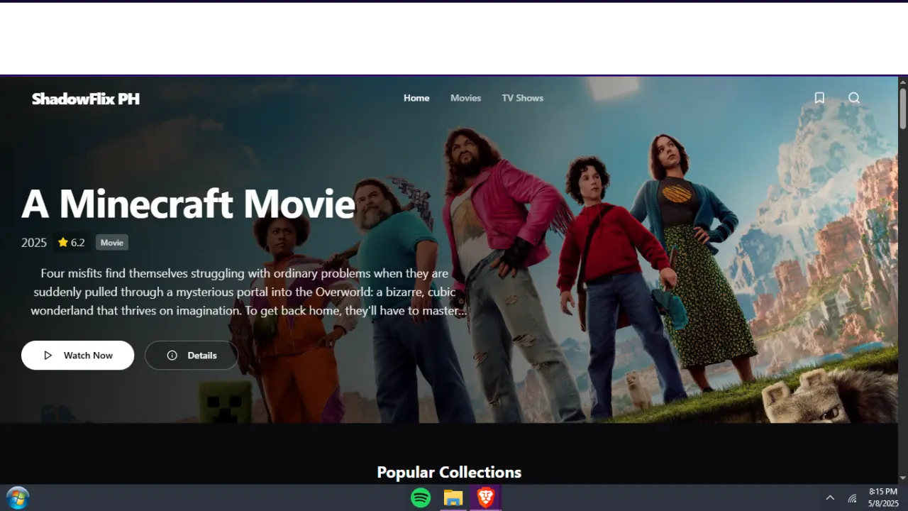 Screenshot (38).webp