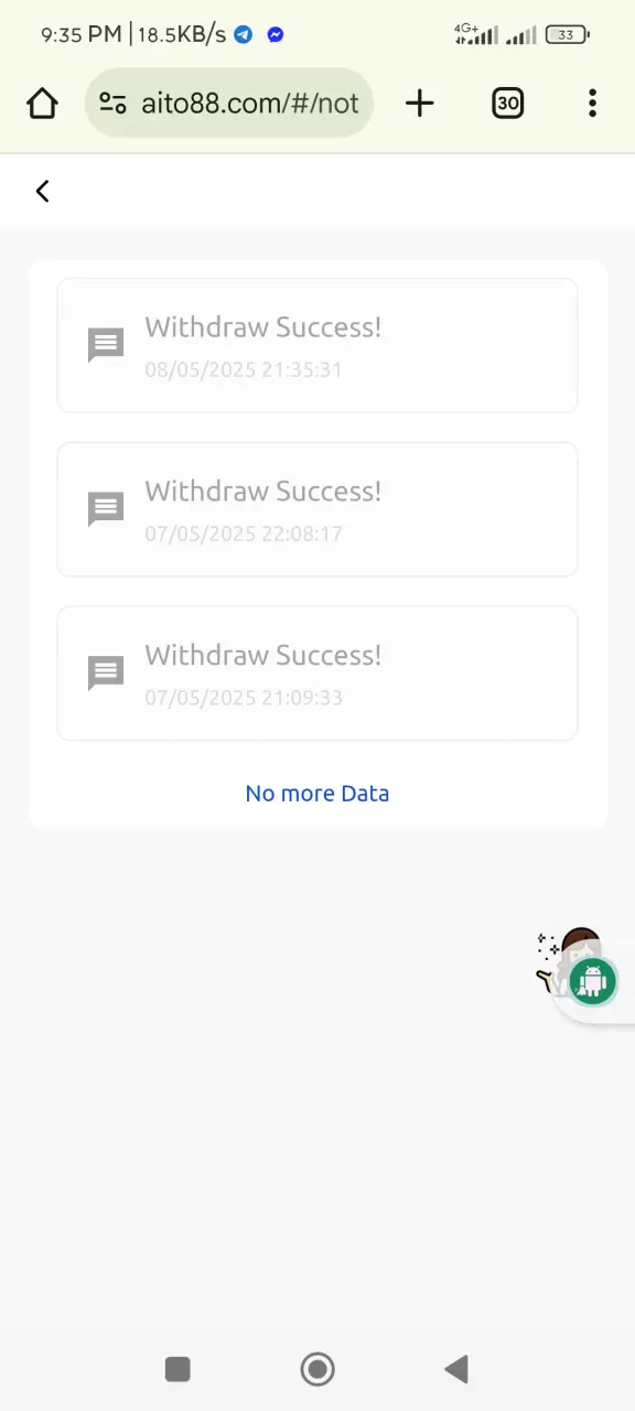 Screenshot_2025-05-08-21-35-55-058_com.android.chrome.webp