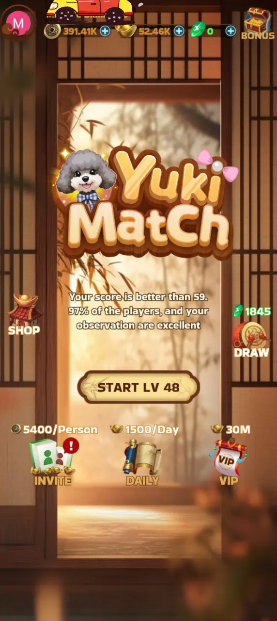 Screenshot_20250508-223551_1.webp
