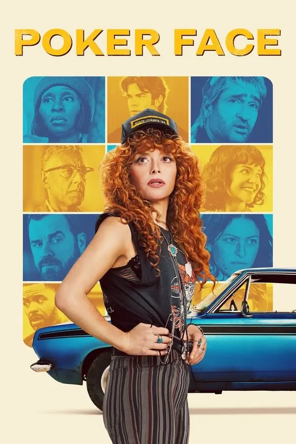 pøkêr Face 2023 S02E01-E03 HDR 2160p/1080p WEB h265-ETHEL + H264-FLUX