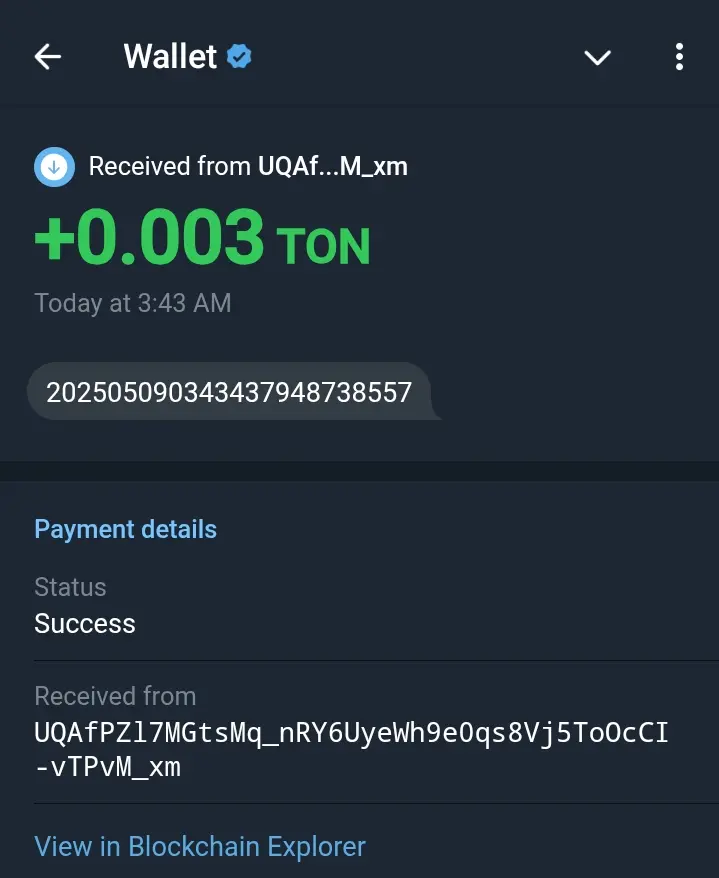 Screenshot_2025-05-09-03-44-45-38_948cd9899890cbd5c2798760b2b95377.webp