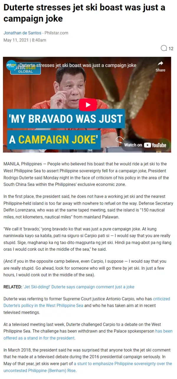 duterte sr bravado campaign joke p1.webp