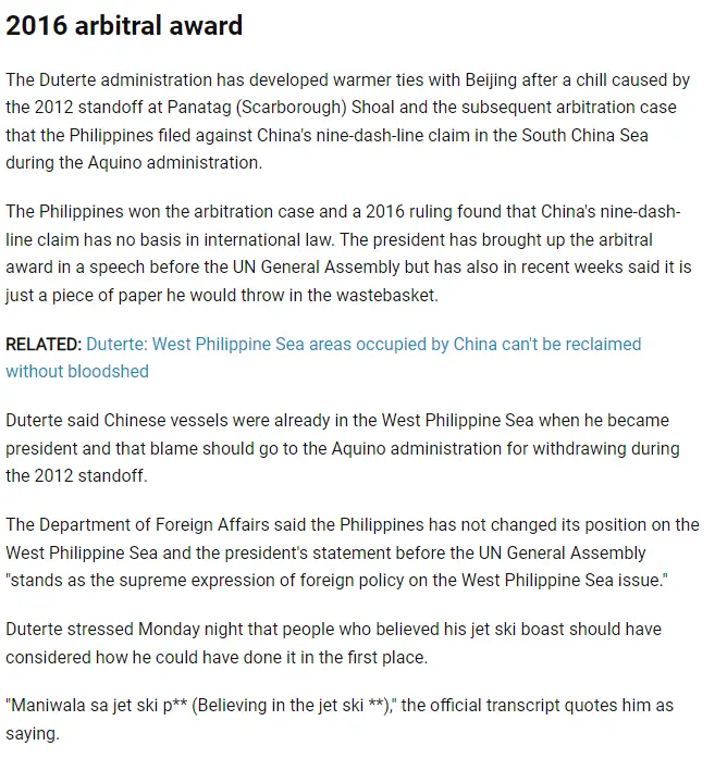 duterte sr bravado campaign joke p2.webp