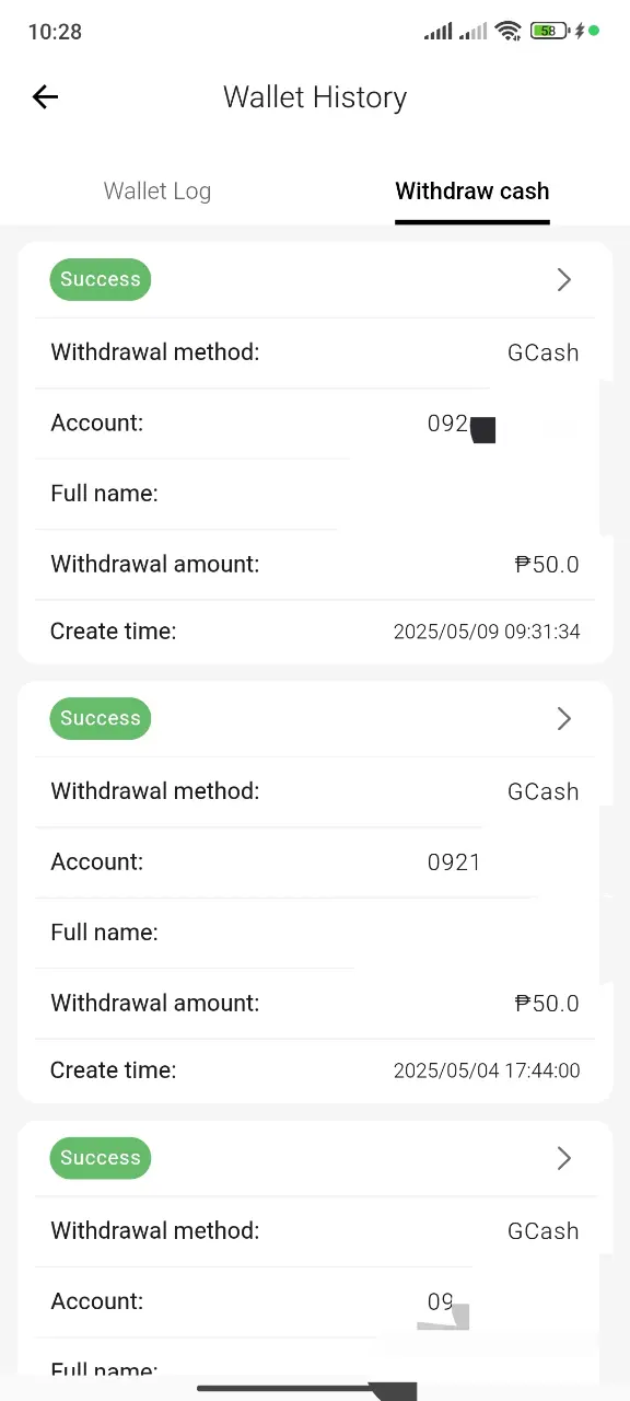 Screenshot_2025-05-09-10-29-00-052_com.touch.earnbay.gp-edit.webp