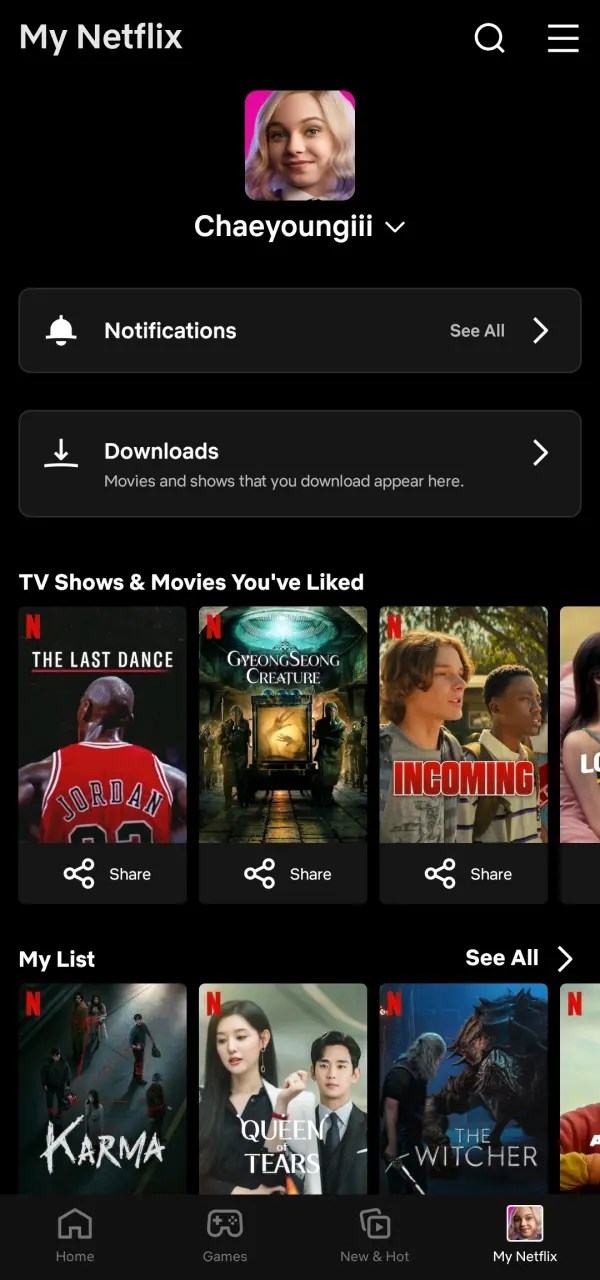 Screenshot_2025-05-09-13-52-03-045_com.netflix.mediaclient-edit.webp