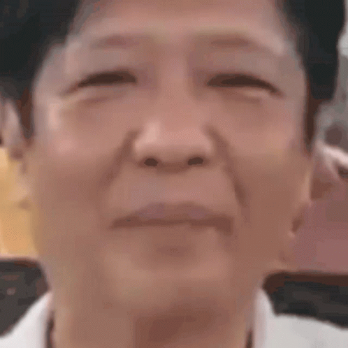 bbm.gif
