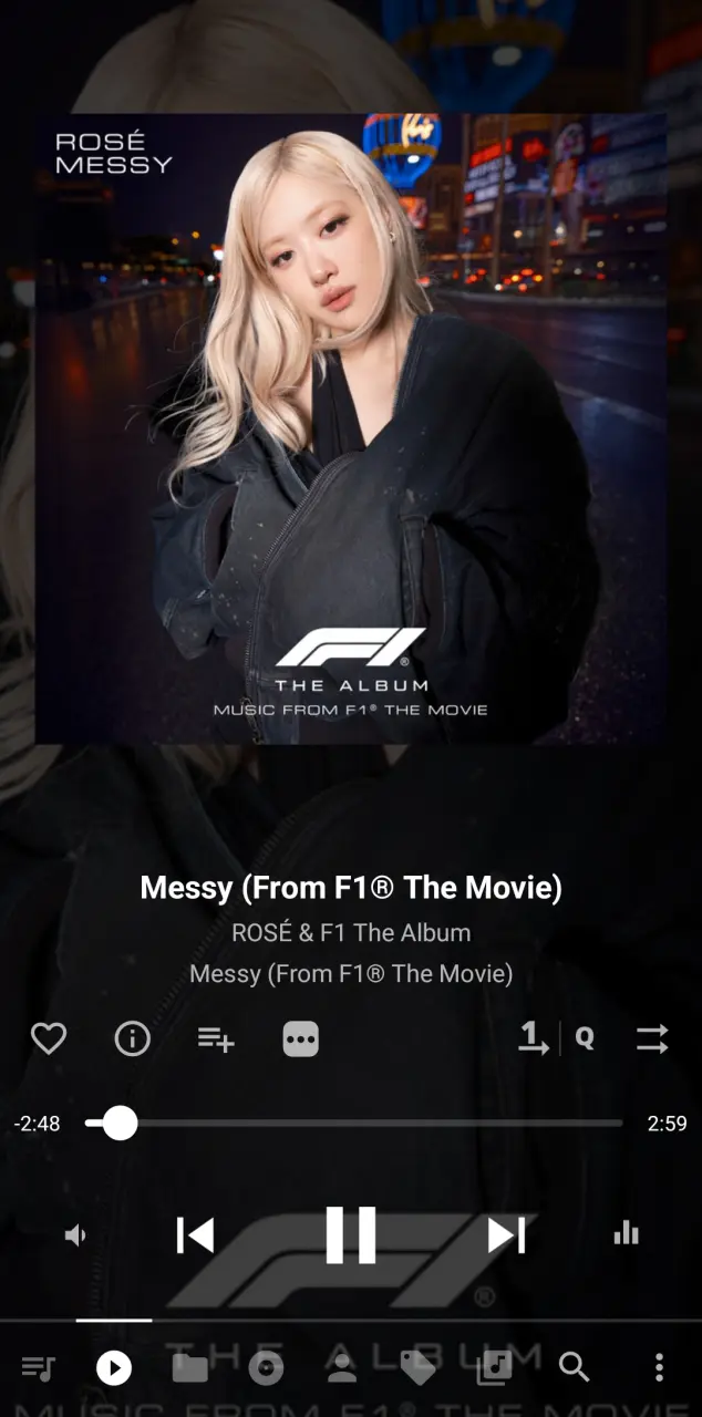 Screenshot_20250509_150133_Musicolet.webp
