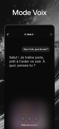 nFmyJHBlImF3HoxEetdJvMMA03zIk9cZr0LXLt47KLCT2yU9QXDlLPC8e0qHQWzCetA4=s420.jpeg.png
