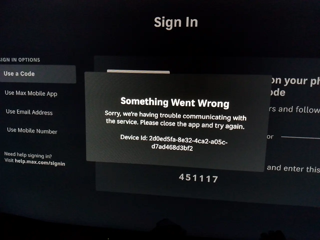 17467774375126822042134650898716.webp
