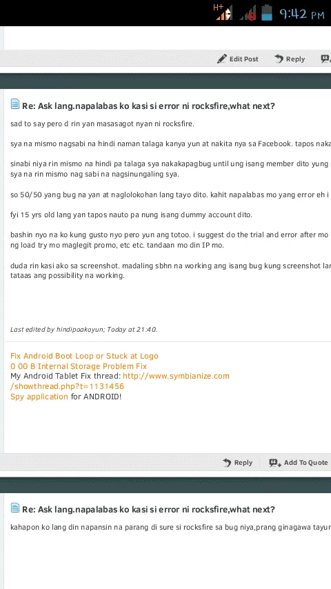 Screenshot_2015-12-29-21-42-52.webp
