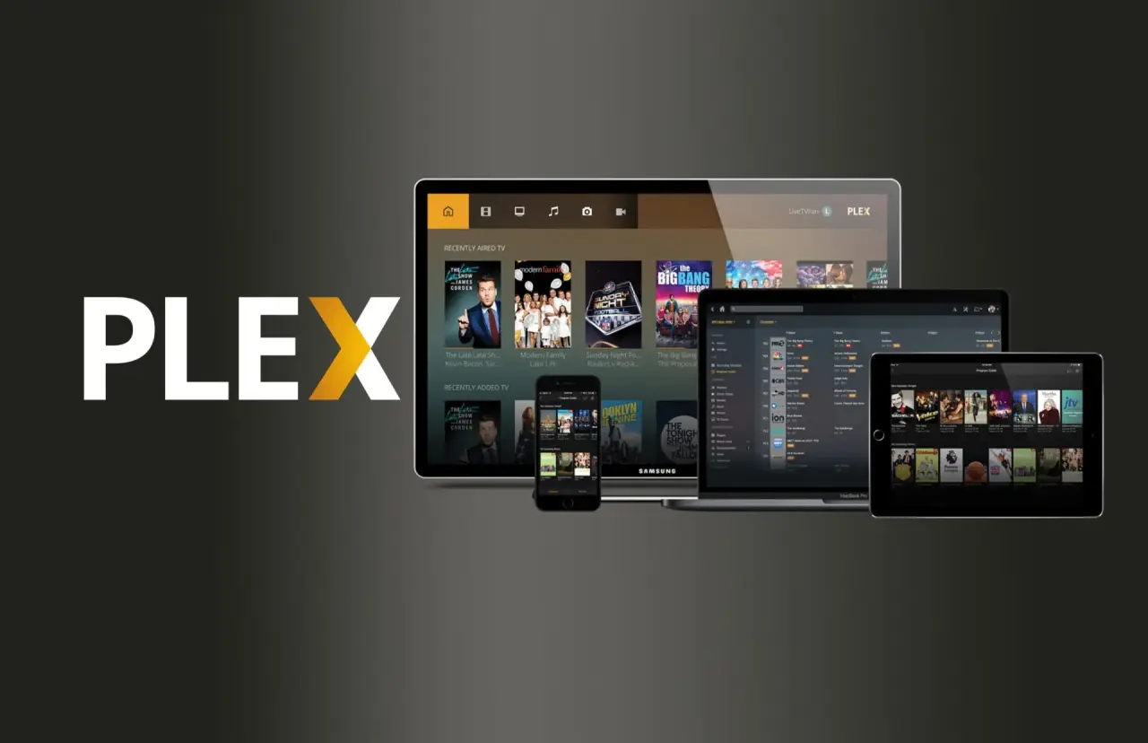 plex2-scaled.webp