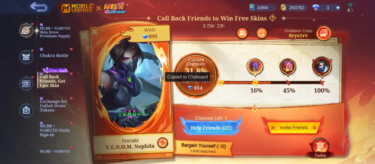 Screenshot_2025-05-09-16-40-44-719_com.mobile.legends.webp
