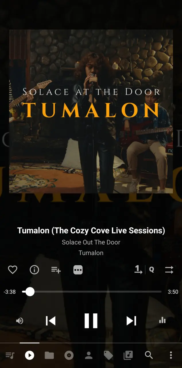 Screenshot_20250509_165457_Musicolet.webp