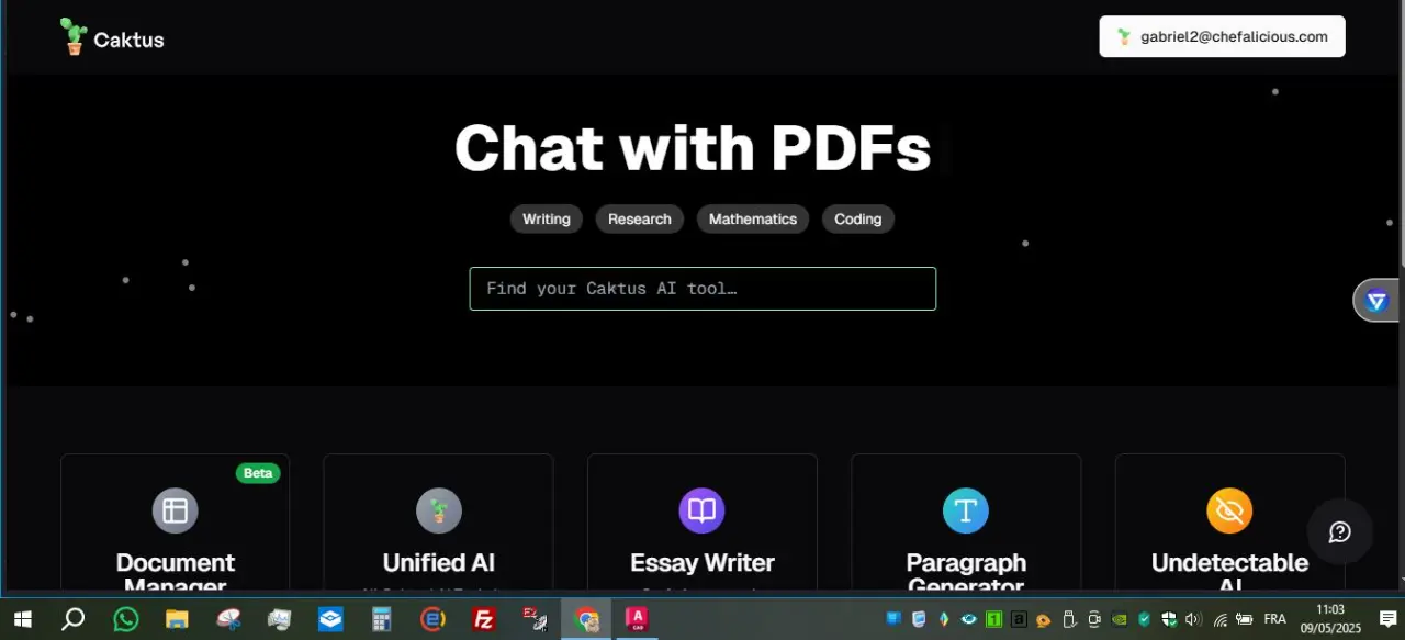 Capture.webp
