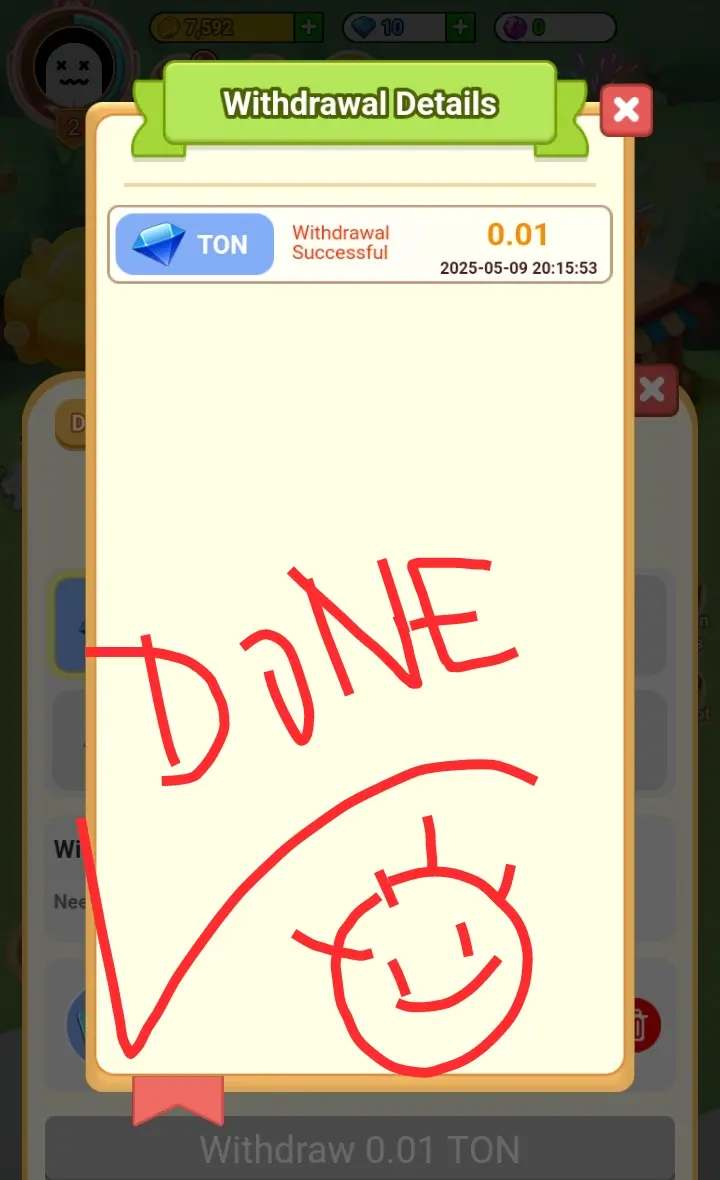 Screenshot_20250509-201821.webp