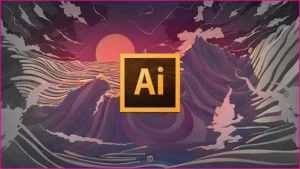Adobe-Illustrator-2025_29.5.0-300x169.webp