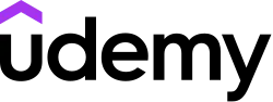 ud.webp