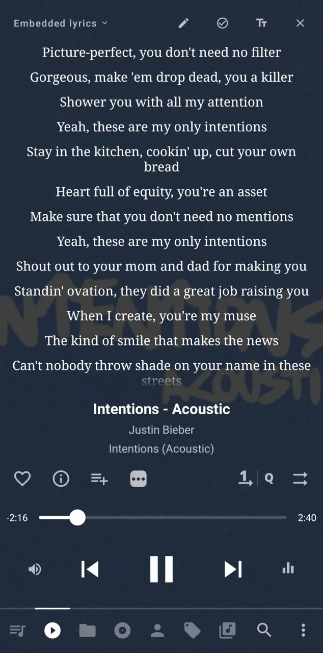 Screenshot_20250509_212319_Musicolet.webp