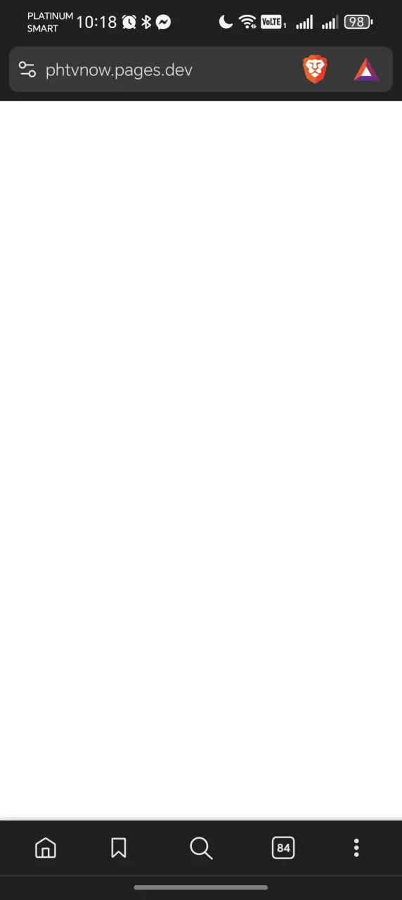 1000002215.webp