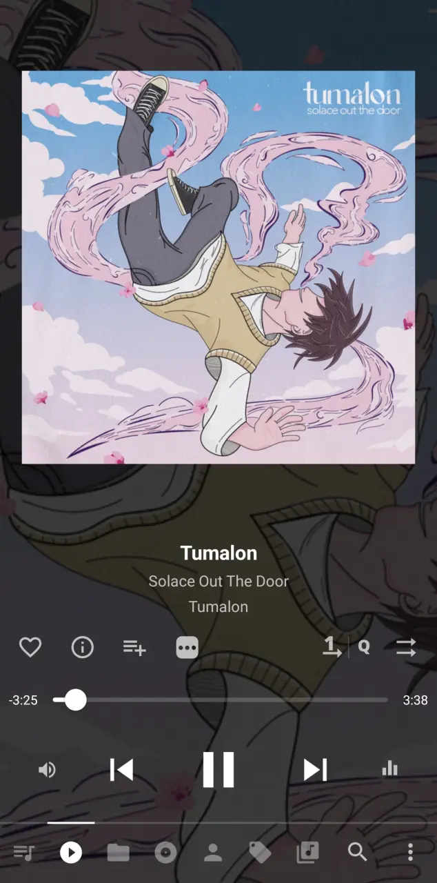 Screenshot_20250509_230037_Musicolet.webp