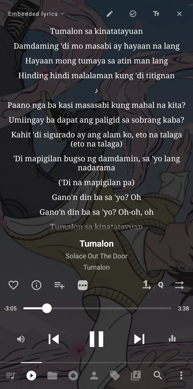 Screenshot_20250509_230056_Musicolet.webp