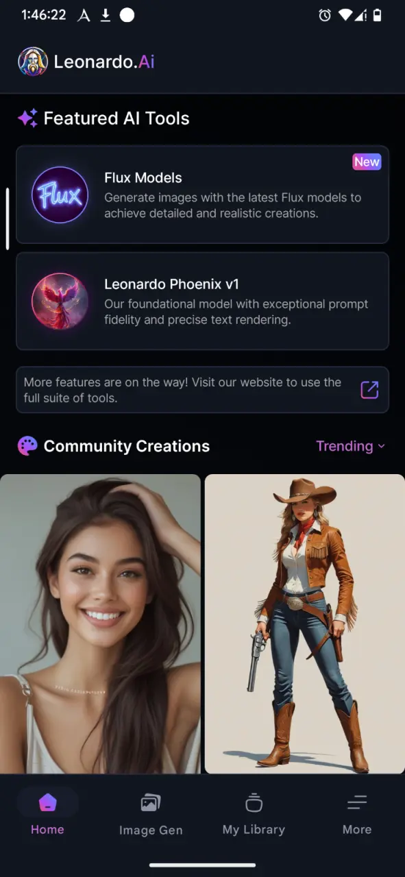 leonardo ai (3).webp