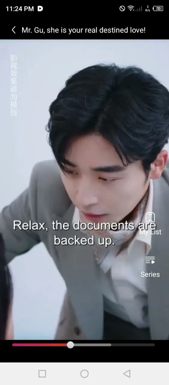 rapidtv (2).webp