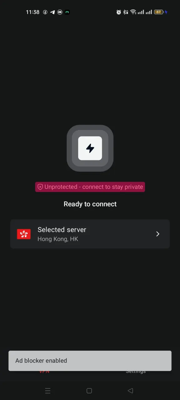 Screenshot_2025-05-09-23-38-00-14_ce7401df8a1116ae5791abcb91a43d95.webp