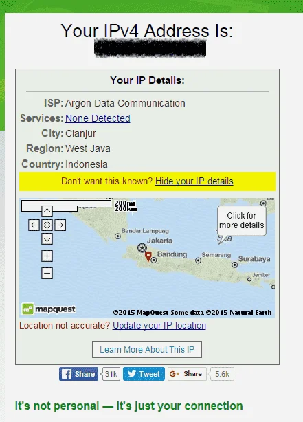 ss.webp